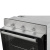 Духовой шкаф газовый Simfer B6GM12011