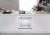 Духовой шкаф газовый DeLonghi CGBG 4