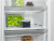 Морозильная камера Electrolux RUT5NF28W1