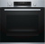 Духовой шкаф Bosch HBB578BS6