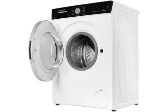 Стиральная машина Kuppersberg WM 520 W