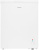 Морозильный ларь Maunfeld MFL150W