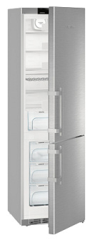 Холодильник Liebherr CNEF 4835 NOFROST