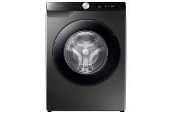 Стиральная машина Samsung WW70A6S23AX/LP