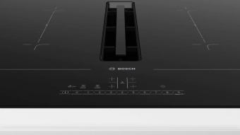 Варочная панель Bosch PVQ711F15E