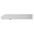 Вытяжка HOMSair HORIZONTAL 60 нержавеющая сталь