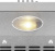 Вытяжка Krona LOTTE 600 inox PB