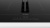 Варочная панель Bosch PVQ711F15E