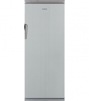 Морозильная камера Vestfrost VF 320 H