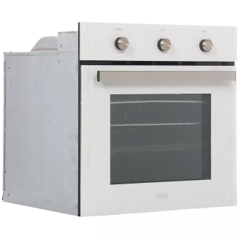Духовой шкаф газовый DeLonghi SGB 4 RUS