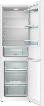 Холодильник Gorenje RK6191EW4
