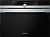 Встраиваемая микроволновая печь Siemens CF634AGS1B