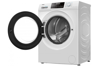 Стиральная машина Haier HW60-BP10929AE