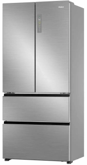 Холодильник Haier HB16FRSAAAERU