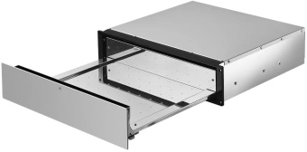 Подогреватель посуды Kuppersberg KWD 600 X