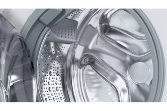 Стиральная машина Bosch WLR245H2OE