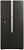Холодильник Hitachi R-W 662 PU7X GGR