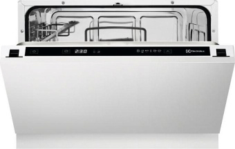 Встраиваемая посудомоечная машина Electrolux ESL 2500 RO