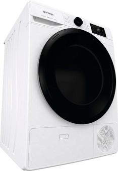 Сушильная машина Gorenje DNE8B