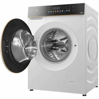 Стиральная машина с сушкой TCL TWTC-60106WD12W2