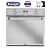 Духовой шкаф Delonghi SLM 9 RUS