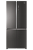 Холодильник Haier HTF-508DGS7RU