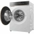 Стиральная машина с сушкой TCL TWTC-60106WD12W2