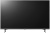 Телевизор LG 75UQ90006LD