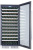 Винный шкаф Libhof SE-127 Silver