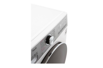 Стиральная машина LG TW4V9RW9E