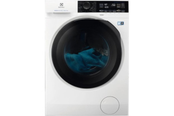 Стиральная машина с сушкой Electrolux EW8WR261B