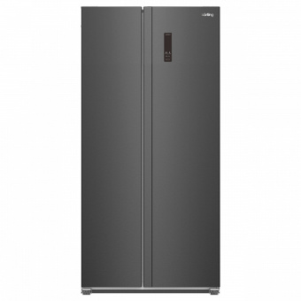 Холодильник Korting KNFS 94099 XN