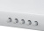 Вытяжка Krona LIANA 600 WHITE PB