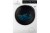 Стиральная машина с сушкой Electrolux EW8WR261B