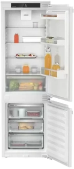Встраиваемый холодильник Liebherr ICND 5103