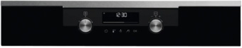 Духовой шкаф Electrolux OKD6P77WX