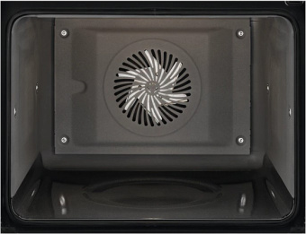 Духовой шкаф AEG BCR546350W