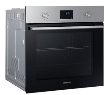 Духовой шкаф Samsung NV68A1110BS/WT