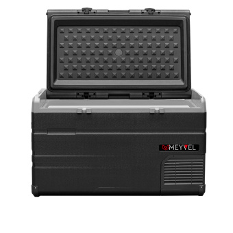 Meyvel AF-H120