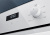 Духовой шкаф Electrolux EOF5C50BV