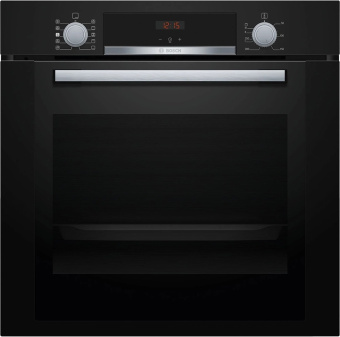 Духовой шкаф Bosch HRA334EB1