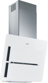Вытяжка Franke FMA 605 WH