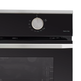 Духовой шкаф газовый DeLonghi NSFG 11 XL RUS
