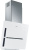 Вытяжка Franke FMA 605 WH