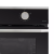 Духовой шкаф газовый DeLonghi NSFG 11 XL RUS