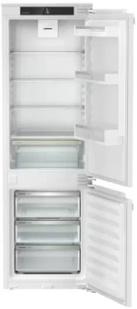 Встраиваемый холодильник Liebherr ICND 5103