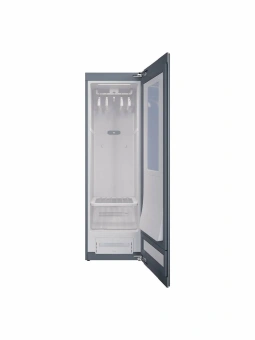 Паровой шкаф Casarte CASS5CU