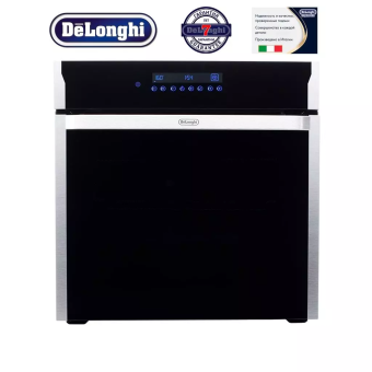 Духовой шкаф Delonghi SLM 100