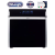 Духовой шкаф Delonghi SLM 100
