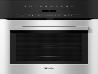 Духовой шкаф Miele H 7140 BM EDST/CLST